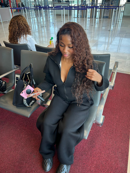 WIG NAÏA