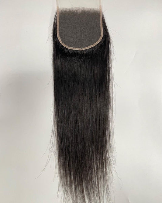 HD CLOSURE 5x5